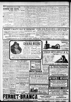 giornale/CFI0375759/1907/Aprile/91