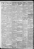 giornale/CFI0375759/1907/Aprile/94