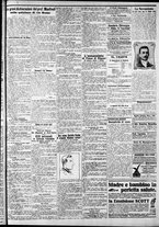 giornale/CFI0375759/1907/Aprile/95