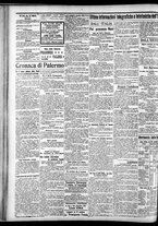 giornale/CFI0375759/1907/Dicembre/10