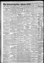 giornale/CFI0375759/1907/Dicembre/100