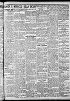 giornale/CFI0375759/1907/Dicembre/11