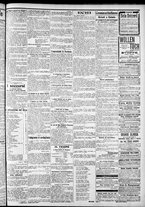 giornale/CFI0375759/1907/Dicembre/129
