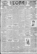 giornale/CFI0375759/1907/Dicembre/13