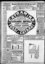 giornale/CFI0375759/1907/Dicembre/132