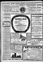 giornale/CFI0375759/1907/Dicembre/144