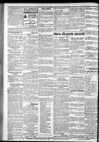 giornale/CFI0375759/1907/Dicembre/146