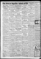 giornale/CFI0375759/1907/Dicembre/148