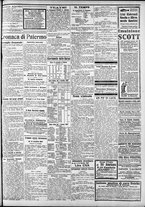 giornale/CFI0375759/1907/Dicembre/15