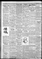 giornale/CFI0375759/1907/Dicembre/152