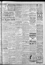 giornale/CFI0375759/1907/Dicembre/153