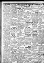 giornale/CFI0375759/1907/Dicembre/154