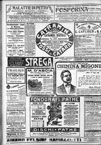 giornale/CFI0375759/1907/Dicembre/156