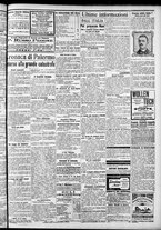 giornale/CFI0375759/1907/Dicembre/159