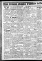 giornale/CFI0375759/1907/Dicembre/16