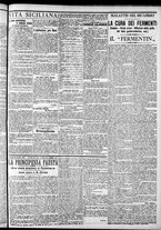giornale/CFI0375759/1907/Dicembre/161