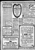 giornale/CFI0375759/1907/Dicembre/162