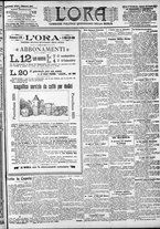 giornale/CFI0375759/1907/Dicembre/163