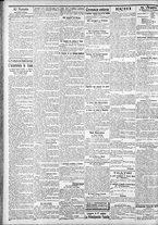 giornale/CFI0375759/1907/Dicembre/164