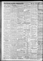 giornale/CFI0375759/1907/Dicembre/166