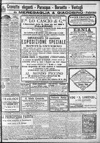 giornale/CFI0375759/1907/Dicembre/167
