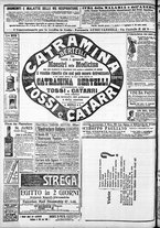 giornale/CFI0375759/1907/Dicembre/168