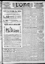 giornale/CFI0375759/1907/Dicembre/169