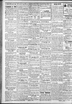 giornale/CFI0375759/1907/Dicembre/170