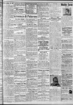 giornale/CFI0375759/1907/Dicembre/171