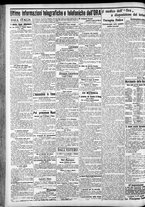 giornale/CFI0375759/1907/Dicembre/172
