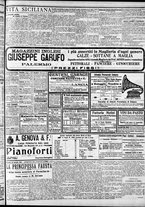 giornale/CFI0375759/1907/Dicembre/173