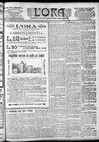 giornale/CFI0375759/1907/Dicembre/175