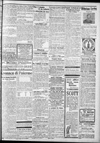 giornale/CFI0375759/1907/Dicembre/177