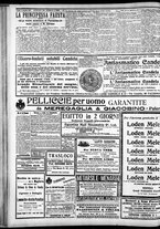 giornale/CFI0375759/1907/Dicembre/18