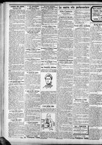 giornale/CFI0375759/1907/Dicembre/2