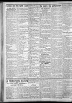 giornale/CFI0375759/1907/Dicembre/20