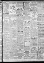 giornale/CFI0375759/1907/Dicembre/3