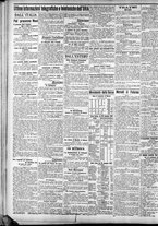 giornale/CFI0375759/1907/Dicembre/4