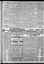 giornale/CFI0375759/1907/Dicembre/41