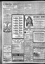 giornale/CFI0375759/1907/Dicembre/42