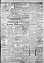 giornale/CFI0375759/1907/Dicembre/45