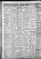 giornale/CFI0375759/1907/Dicembre/46
