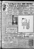 giornale/CFI0375759/1907/Dicembre/47