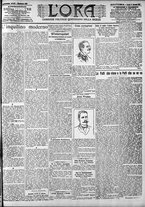 giornale/CFI0375759/1907/Dicembre/49