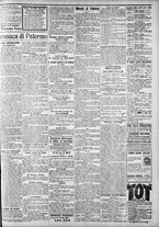 giornale/CFI0375759/1907/Dicembre/51