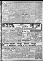 giornale/CFI0375759/1907/Dicembre/53