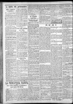 giornale/CFI0375759/1907/Dicembre/56