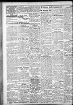 giornale/CFI0375759/1907/Dicembre/58
