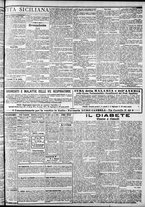giornale/CFI0375759/1907/Dicembre/59