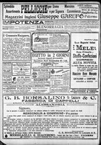 giornale/CFI0375759/1907/Dicembre/6